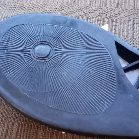 Ted Baker flip flop - Picture 8 of 8